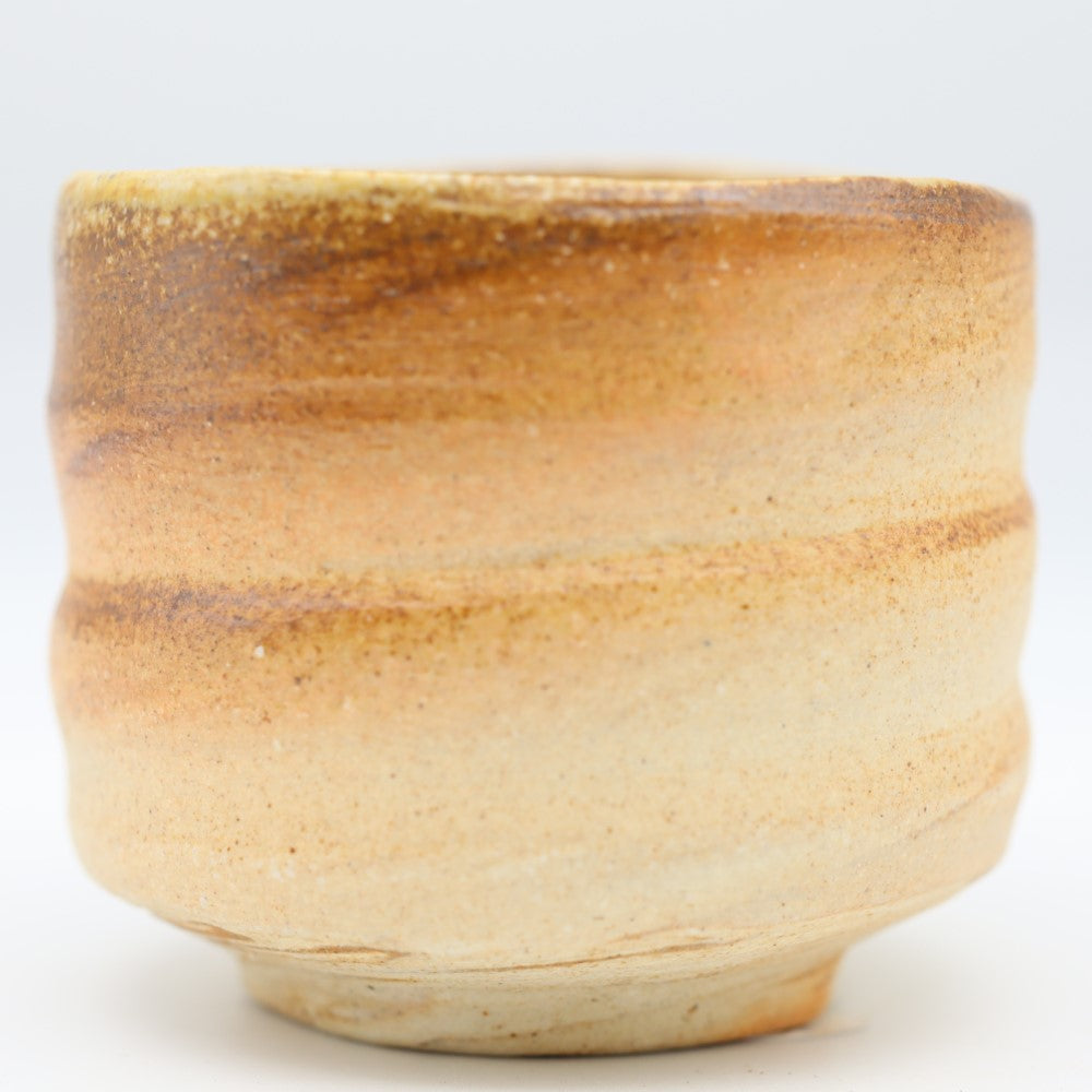 [Imanari Seiichi] Sake cup