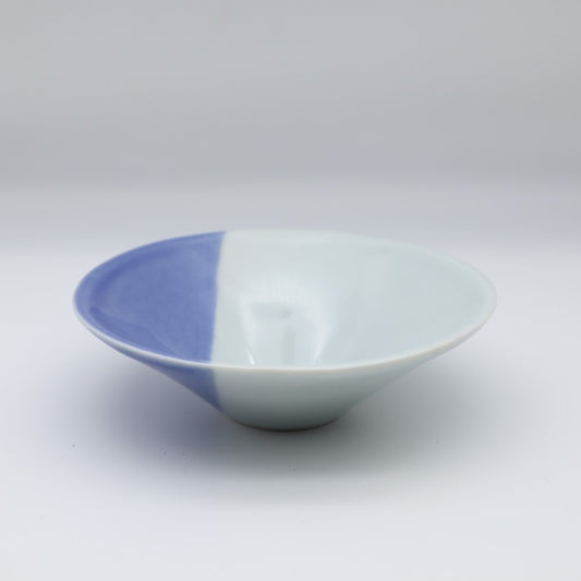 [Saito Osamu] Bowl