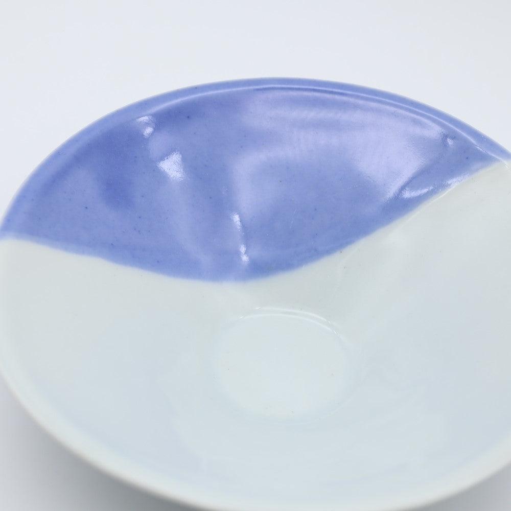 [Saito Osamu] Bowl