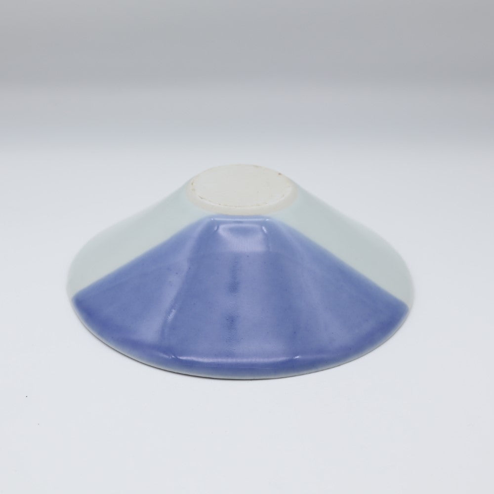 [Saito Osamu] Bowl