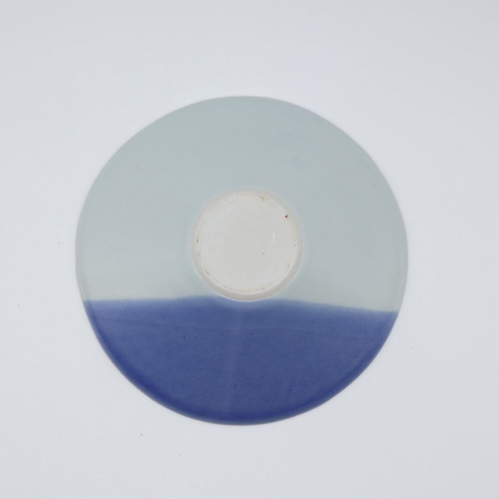 [Saito Osamu] Bowl