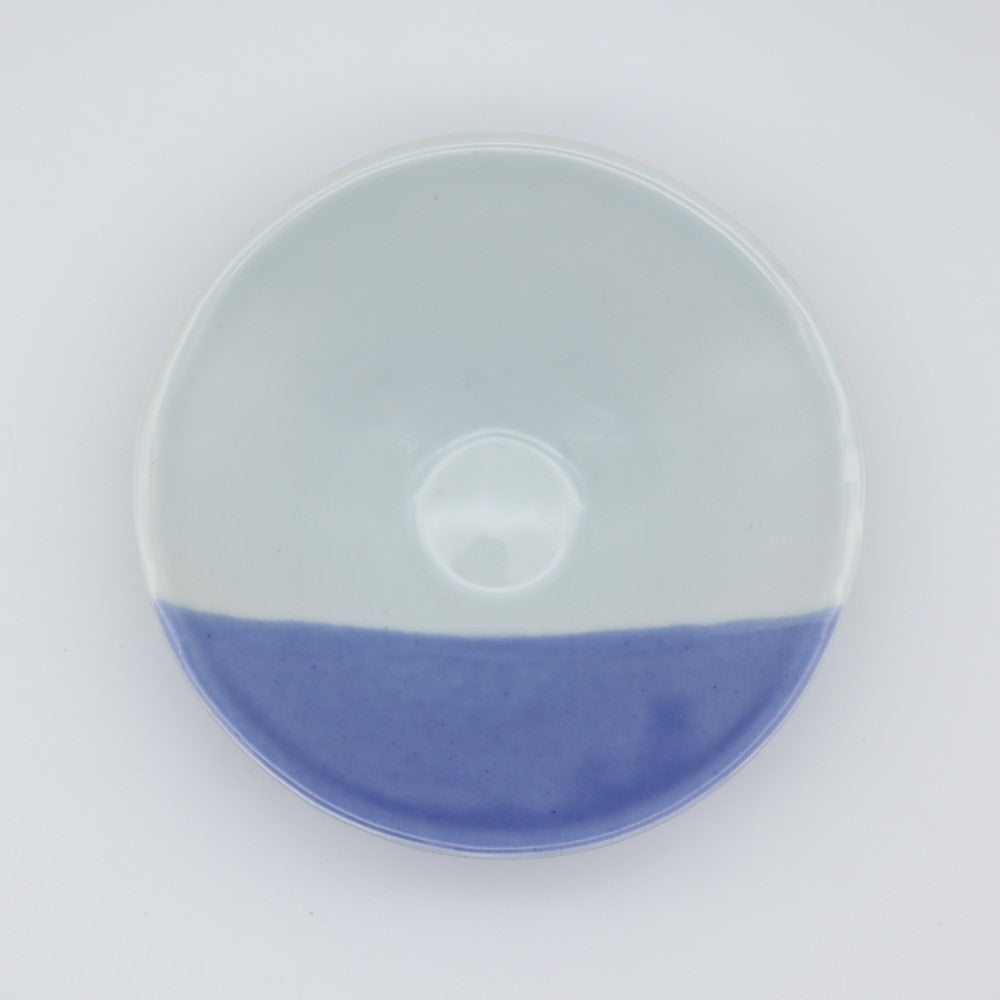 [Saito Osamu] Bowl