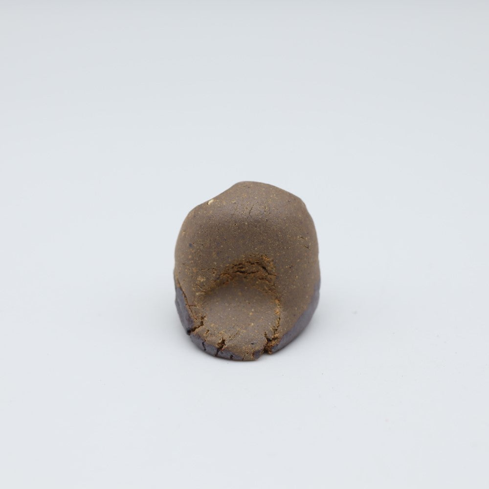 [Saito Osamu] Ceramic chair