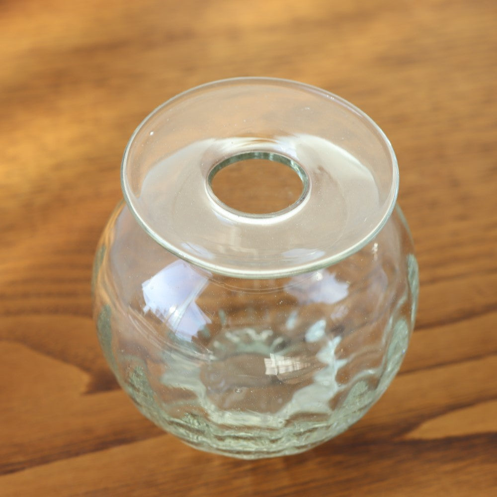 [Maejima Hiroaki] Single flower vase
