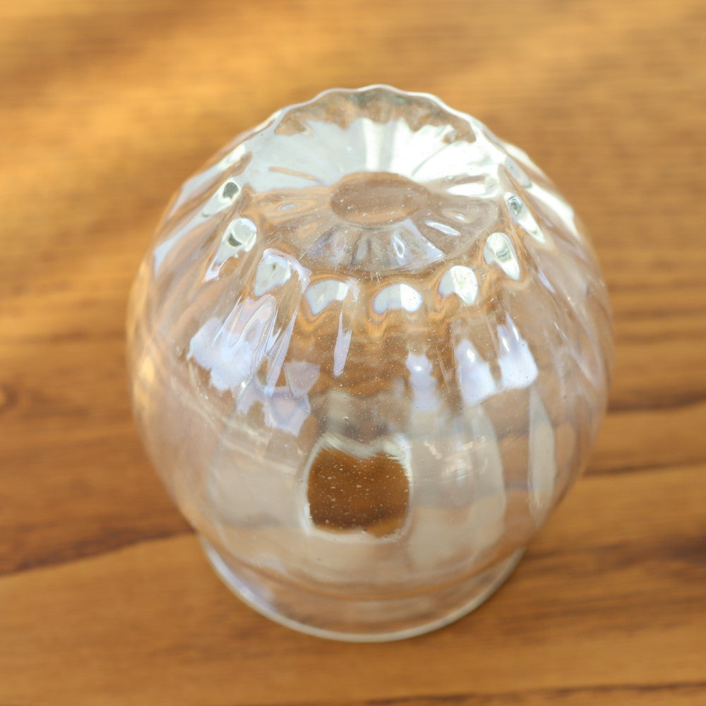 [Maejima Hiroaki] Single flower vase