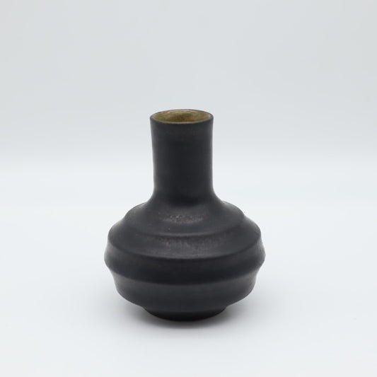 [Motosu Shuichi] Vase