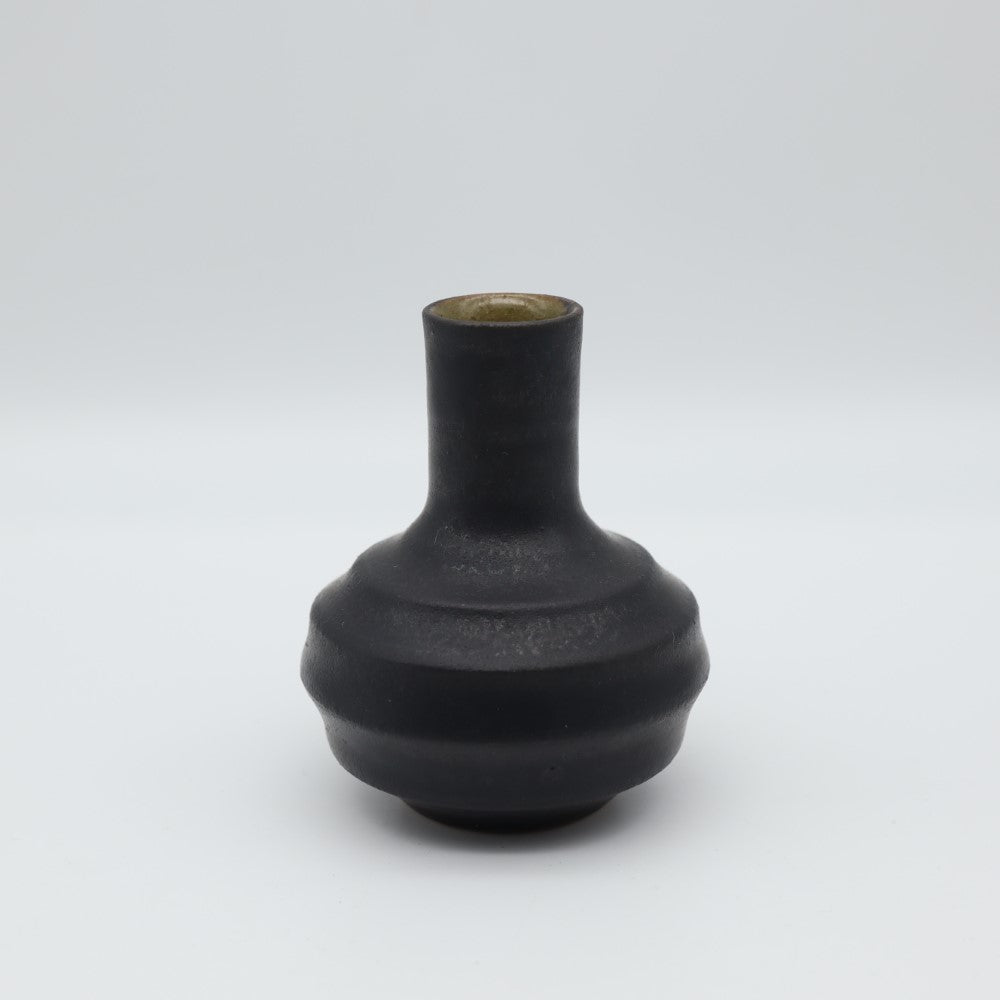 [Motosu Shuichi] Vase