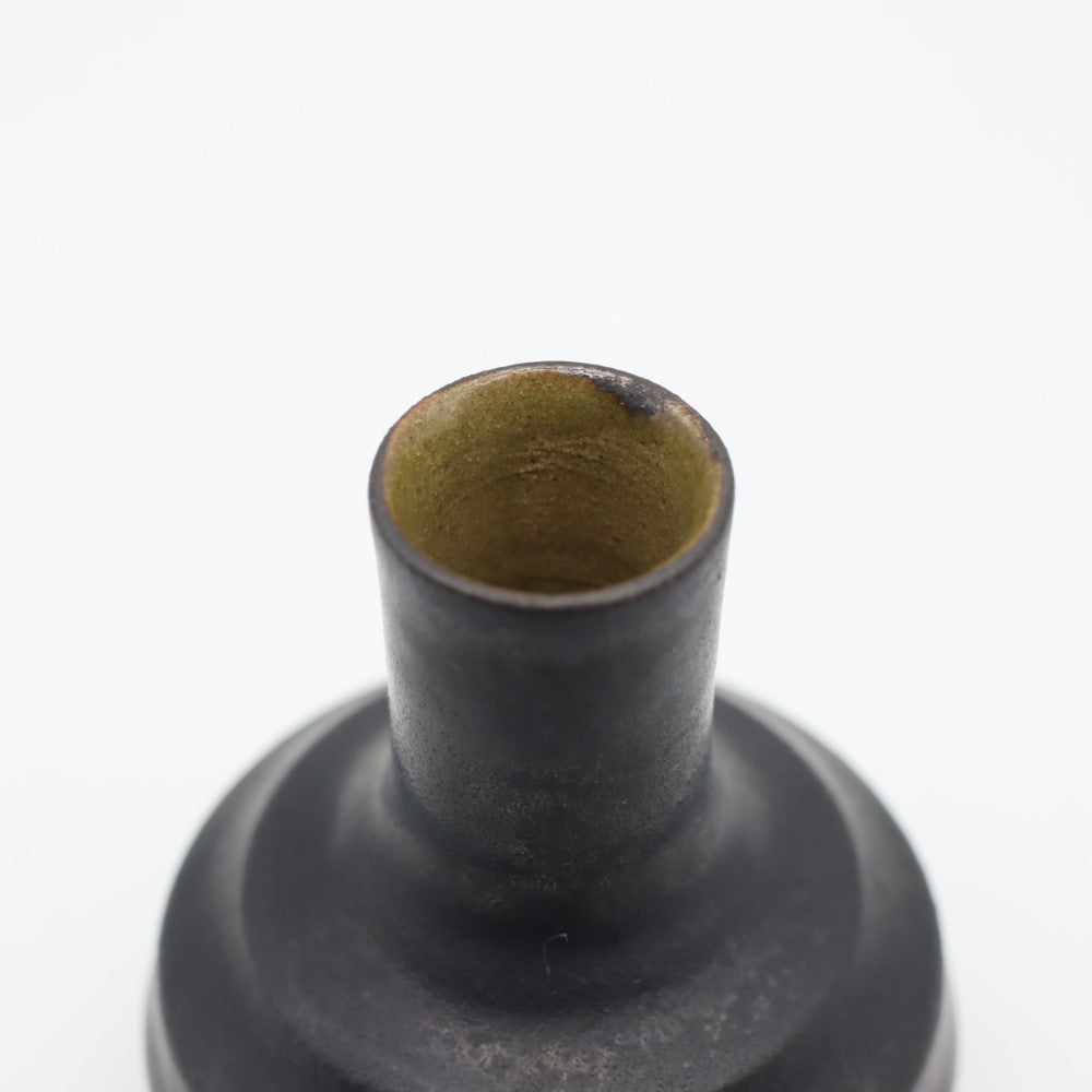 [Motosu Shuichi] Vase
