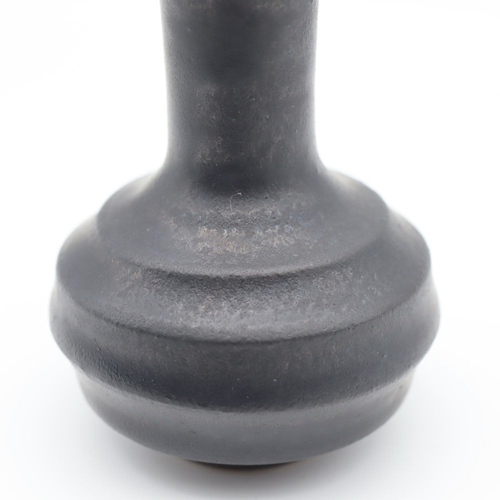 [Motosu Shuichi] Vase