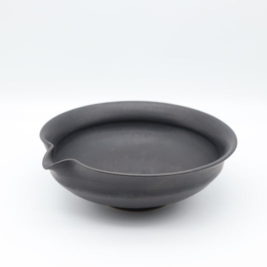 [Motosu Shuichi] Small Katakuchi Bowl
