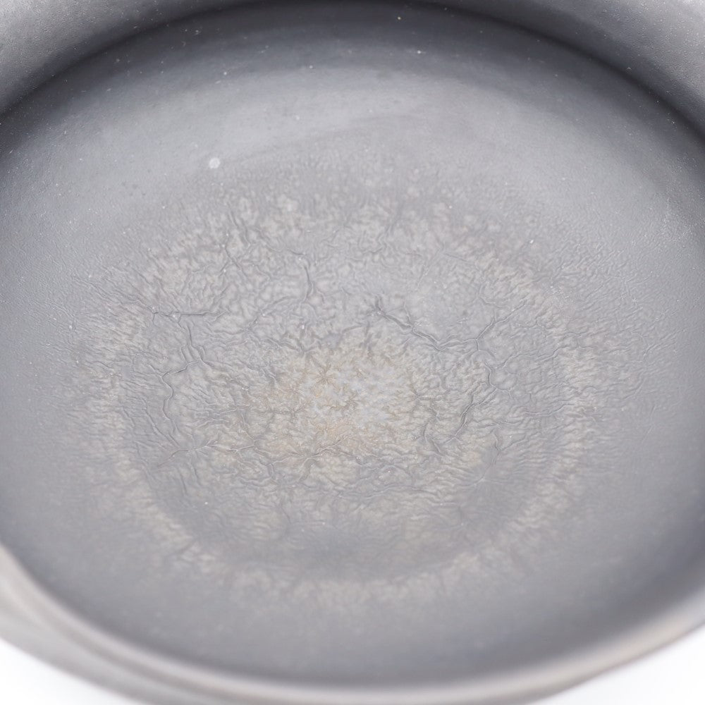 [Motosu Shuichi] Small Katakuchi Bowl
