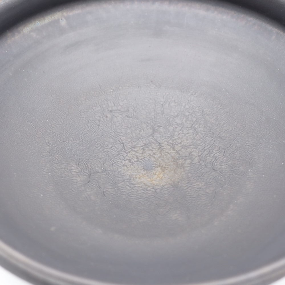 [Motosu Shuichi] Katakuchi Bowl (Large)