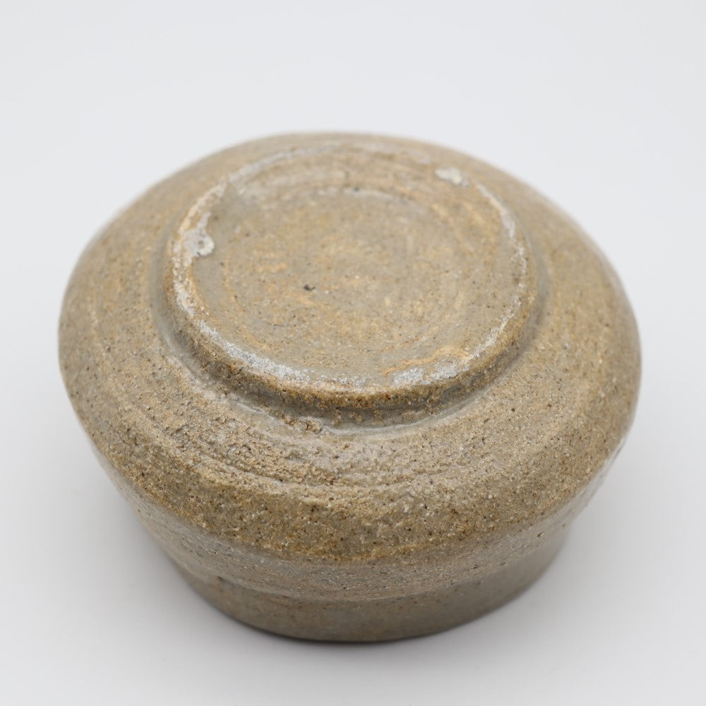 [Rieko Yura] Tea bowl