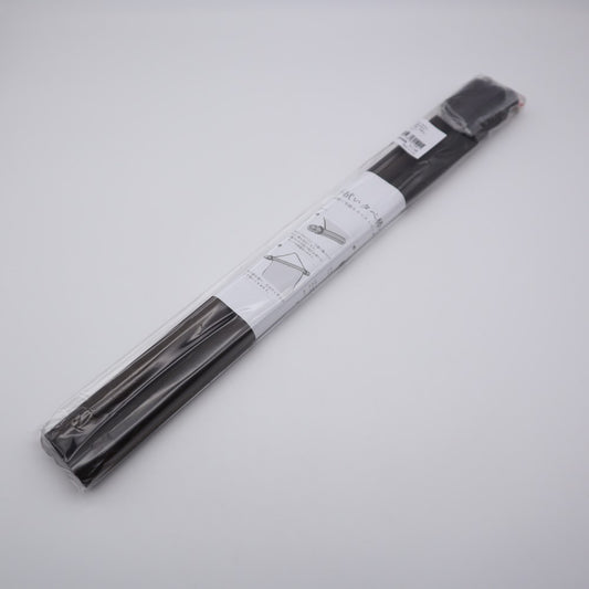 [Miyamoto Co., Ltd.] Tapestry rod