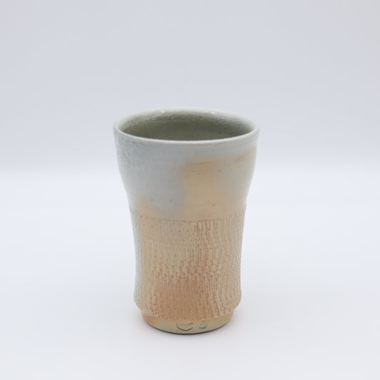 [Ewan Craig] Small Beer Drinker