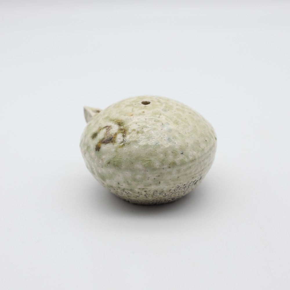 [Shinsuke Iwami] Water Droplets
