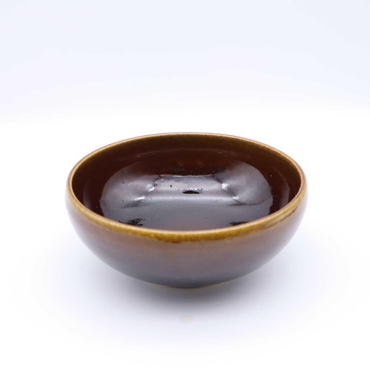 [Yaguchi Keiji] 5.5 inch bowl, candy