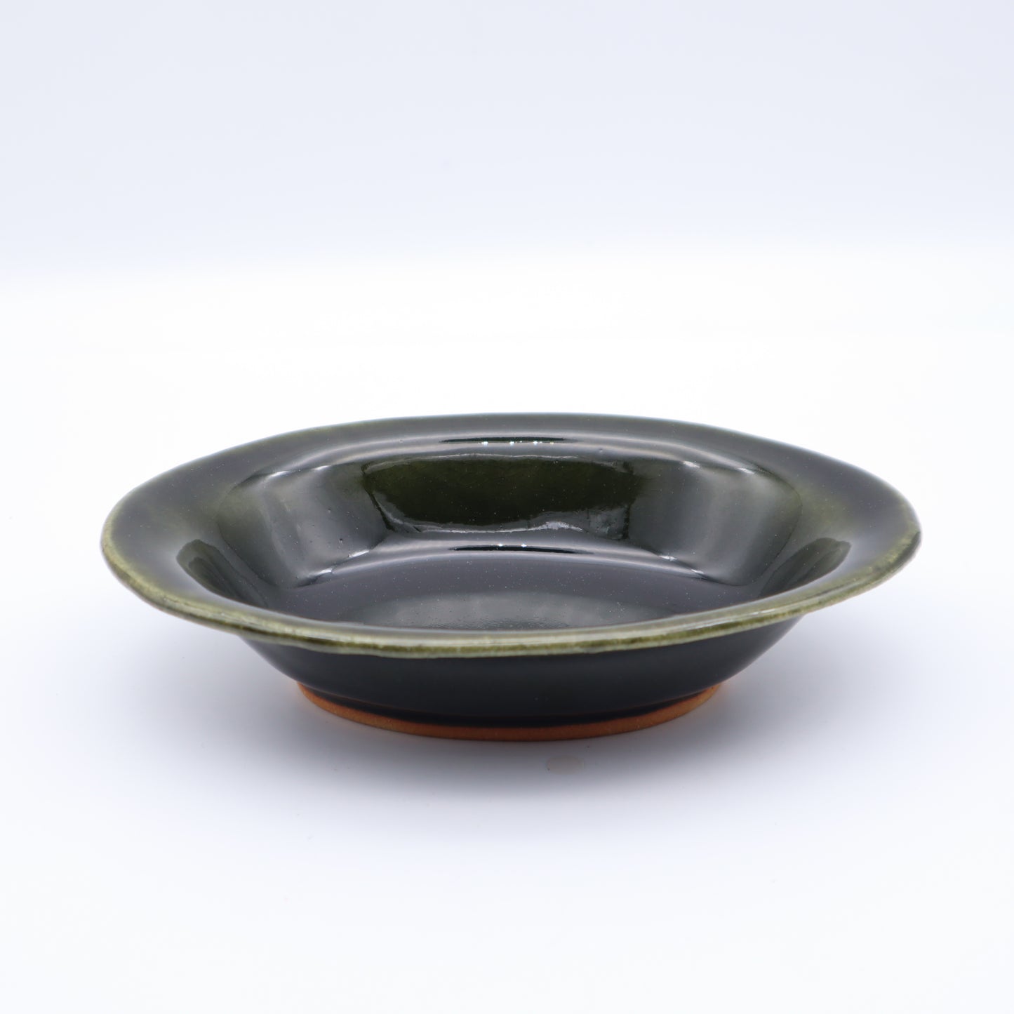[Yaguchi Keiji] Curry Oval Medium Gosu