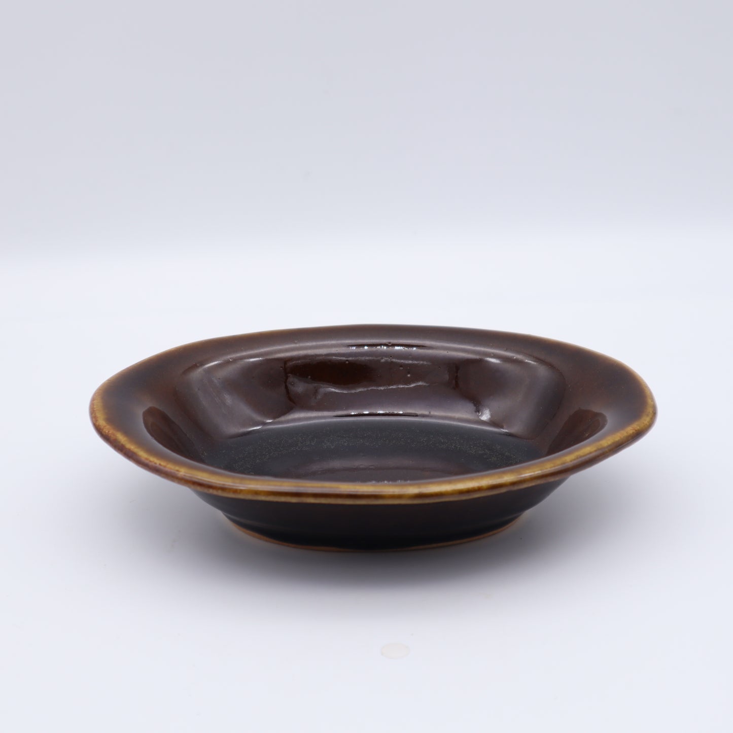 [Yaguchi Keiji] Curry Oval Medium Candy