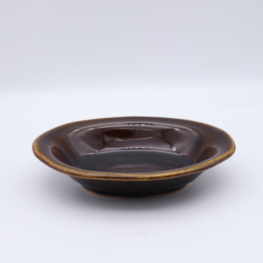 [Yaguchi Keiji] Curry Oval Medium Candy