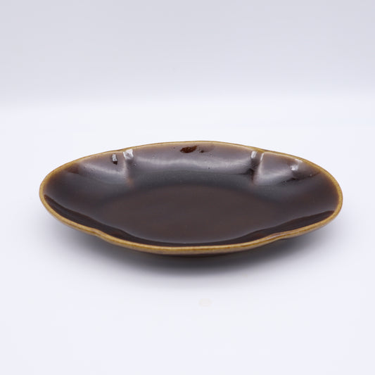 [Yaguchi Keiji] Mokko Plate Candy