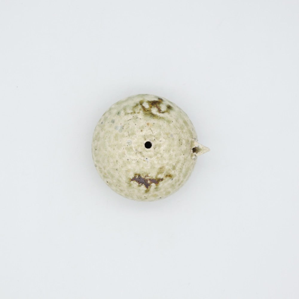 [Shinsuke Iwami] Water Droplets