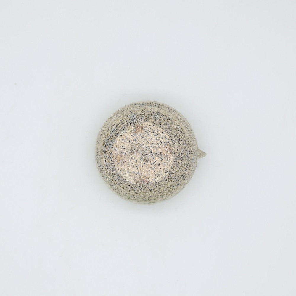 [Shinsuke Iwami] Water Droplets
