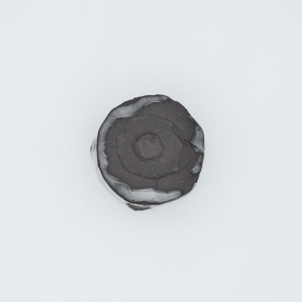 [Hodaka Ryuji] Thin Ice Teacup