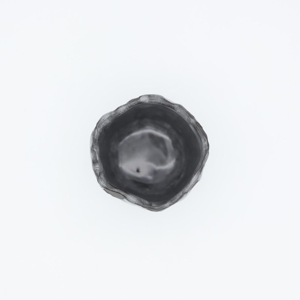 [Hodaka Ryuji] Thin Ice Teacup