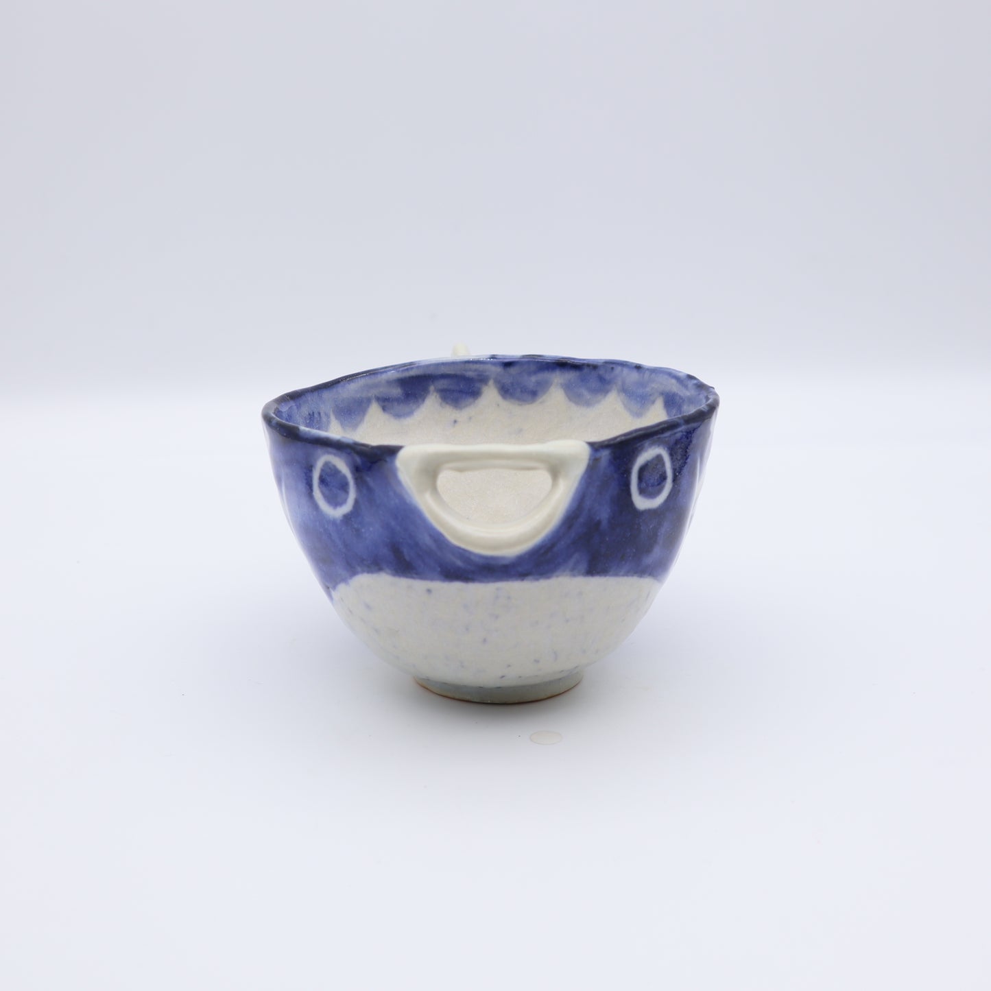 [Miyuki Hinata] Fugu katakuchi