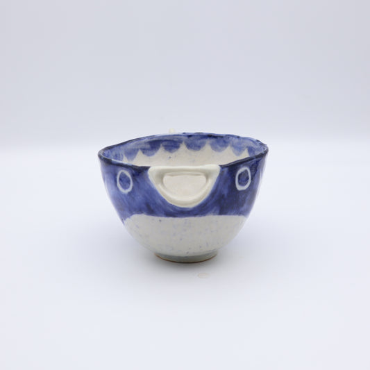 [Miyuki Hinata] Fugu katakuchi