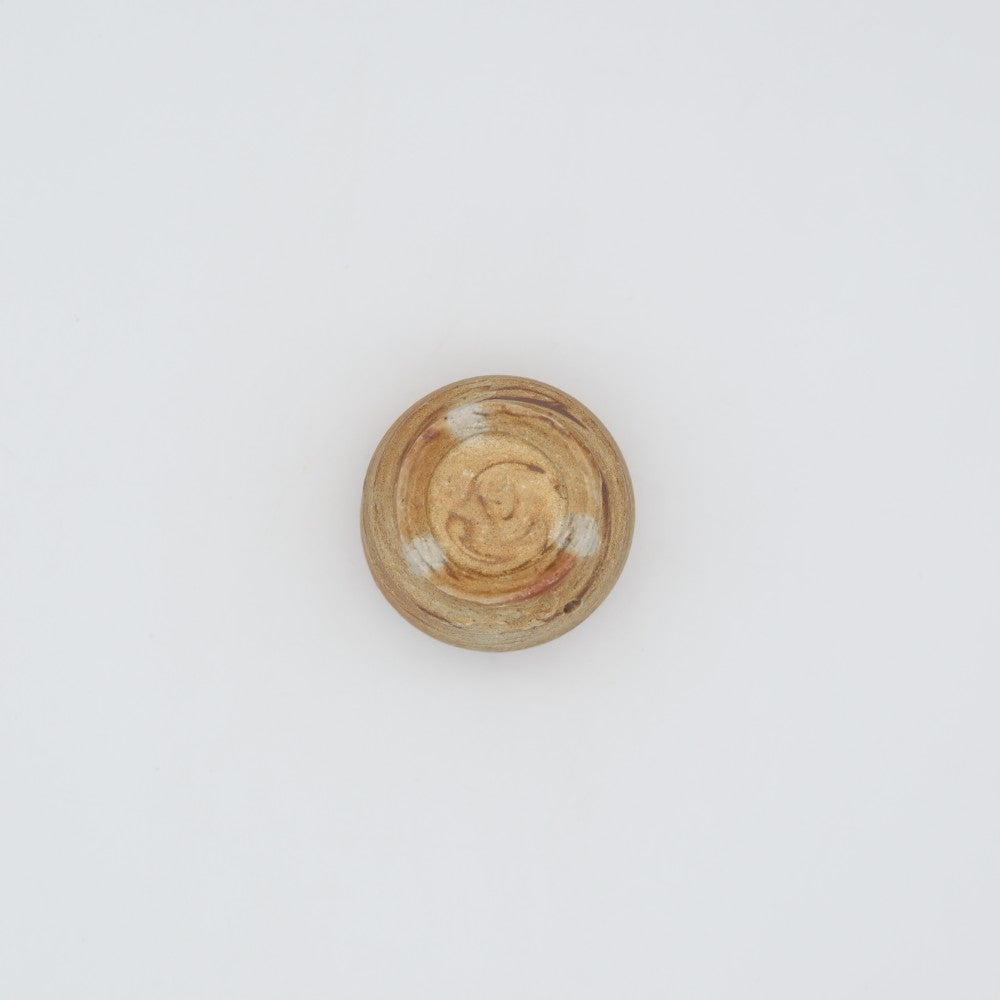 [Imanari Seiichi] Sake cup