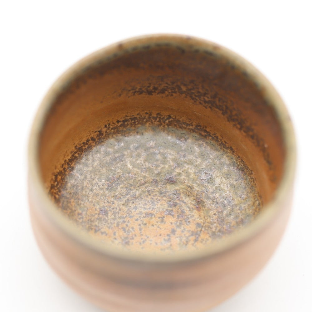 [Imanari Seiichi] Teacup