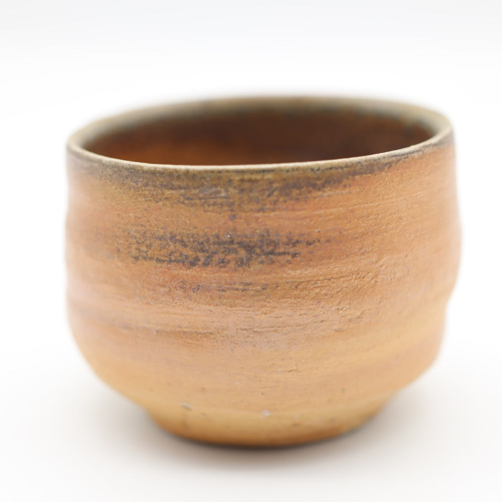 [Imanari Seiichi] Teacup