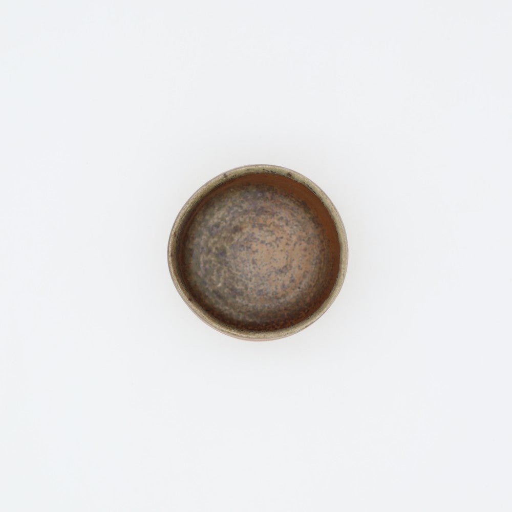 [Imanari Seiichi] Teacup