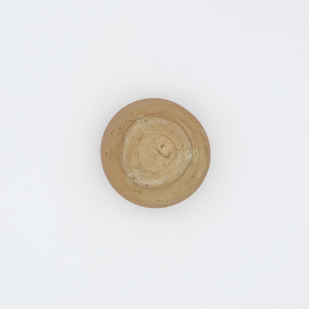 [Imanari Seiichi] Teacup