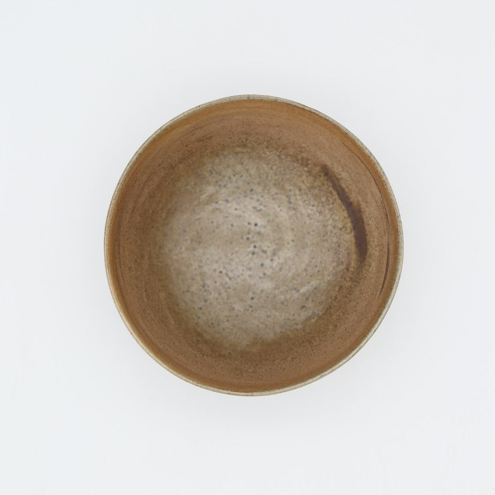 [Seiichi Imanari] Rice bowl