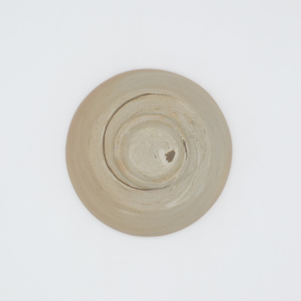 [Seiichi Imanari] Rice bowl