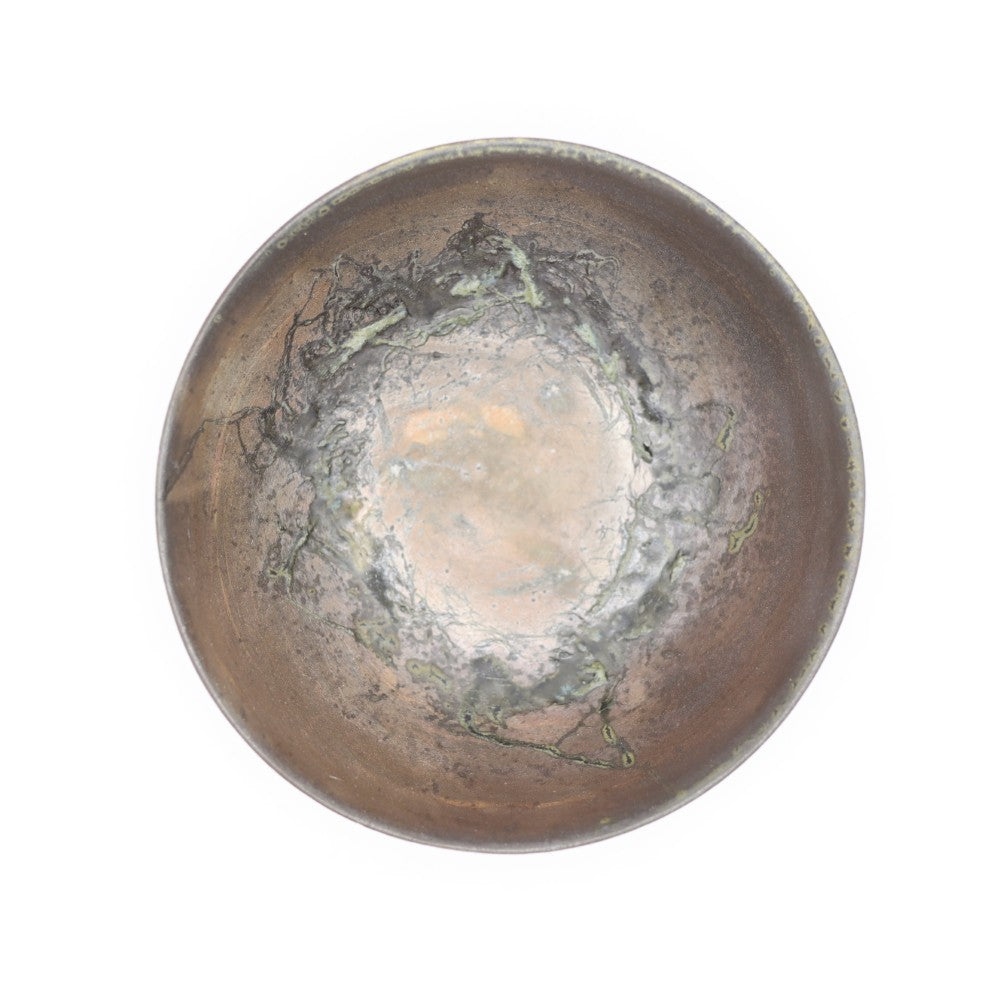[Imanari Seiichi] Medium bowl