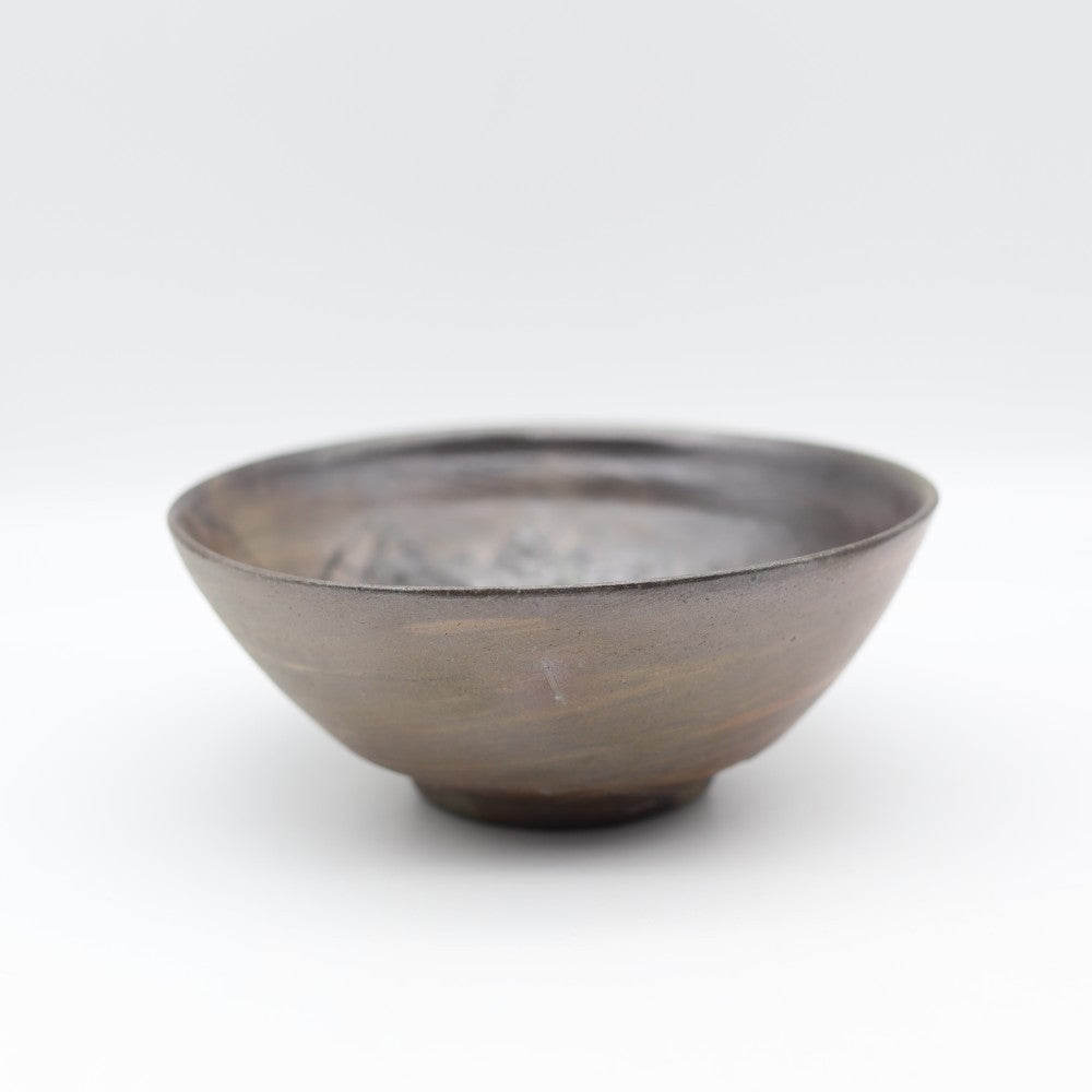 [Imanari Seiichi] Medium bowl