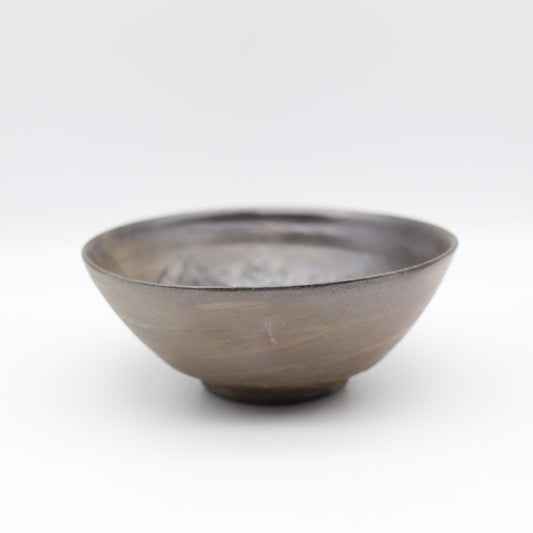 [Imanari Seiichi] Medium bowl