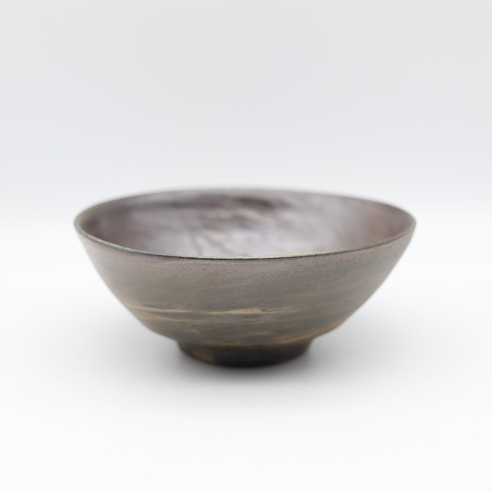[Imanari Seiichi] Medium bowl
