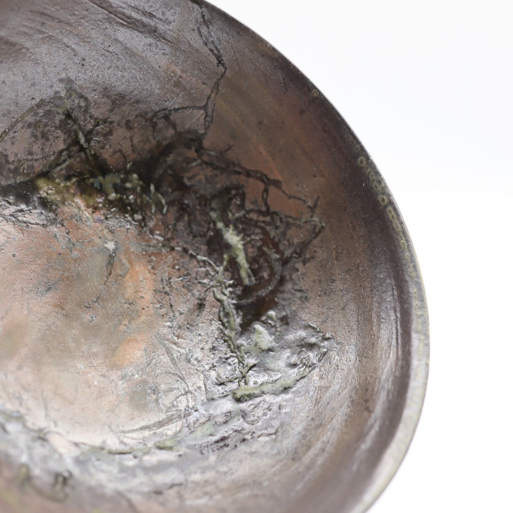 [Imanari Seiichi] Medium bowl