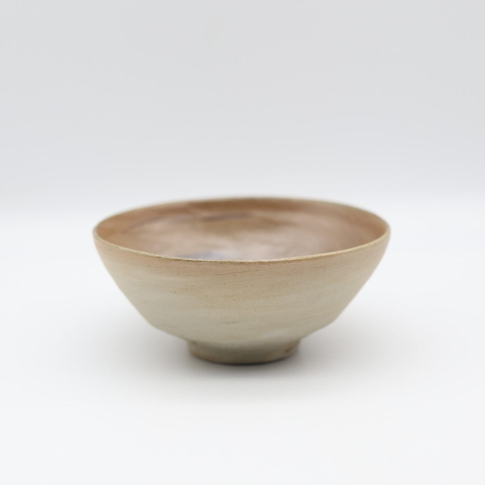 [Seiichi Imanari] Rice bowl