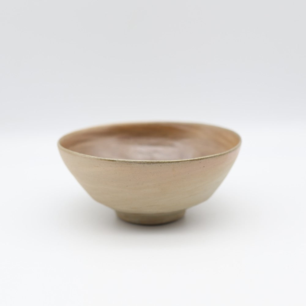 [Seiichi Imanari] Rice bowl