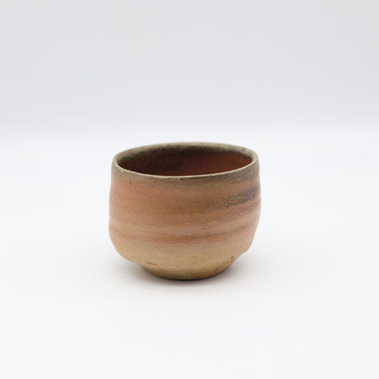 [Imanari Seiichi] Teacup