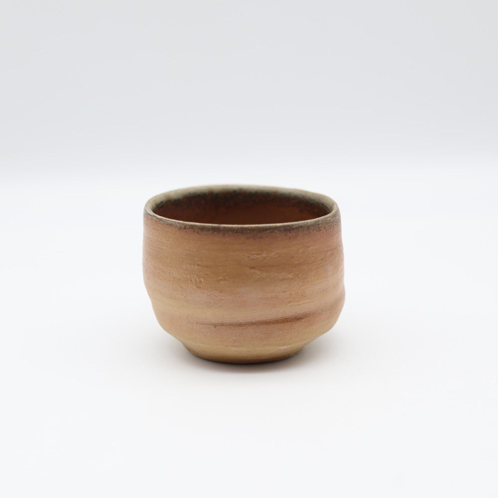 [Imanari Seiichi] Teacup
