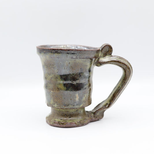 [Masaho Ono] Mug