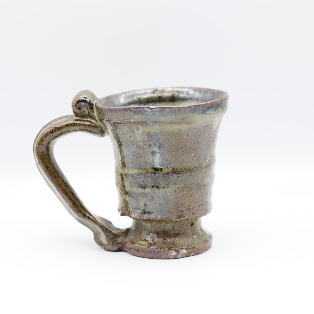 [Masaho Ono] Mug