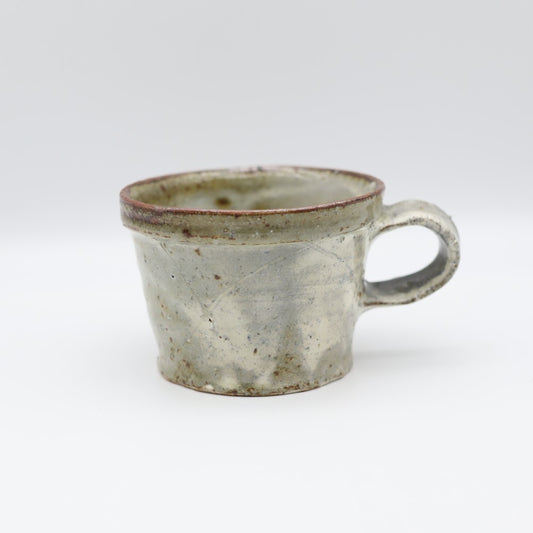 [Masaho Ono] Folded Cup